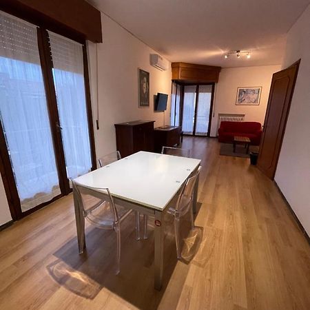 Appartamento Lazise Extérieur photo