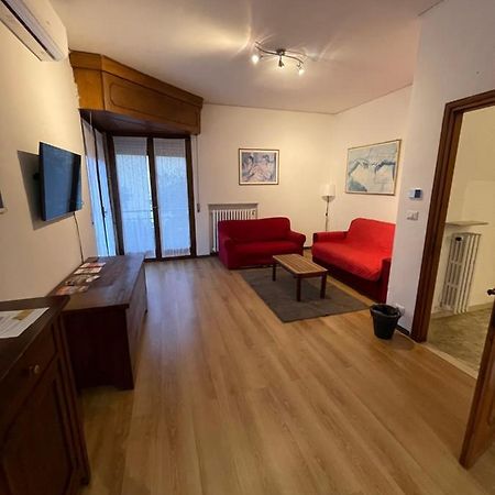 Appartamento Lazise Extérieur photo