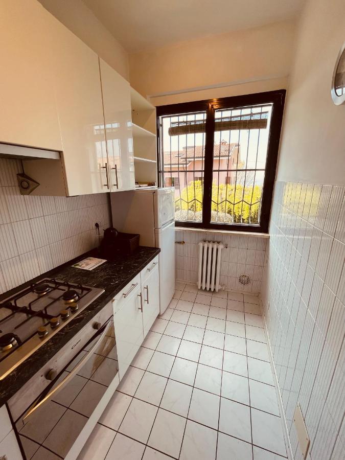 Appartamento Lazise Extérieur photo