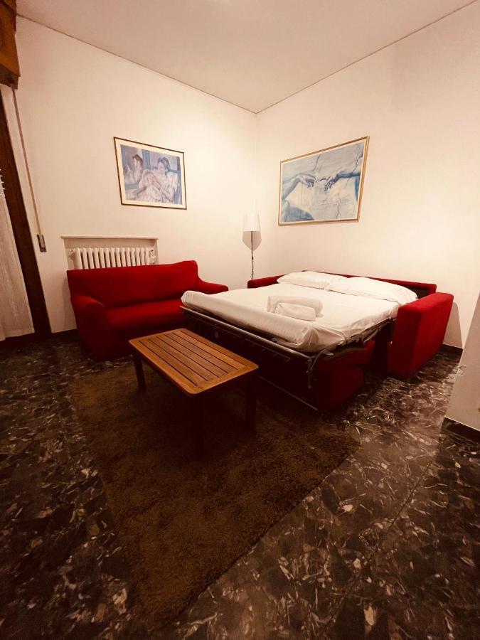 Appartamento Lazise Extérieur photo