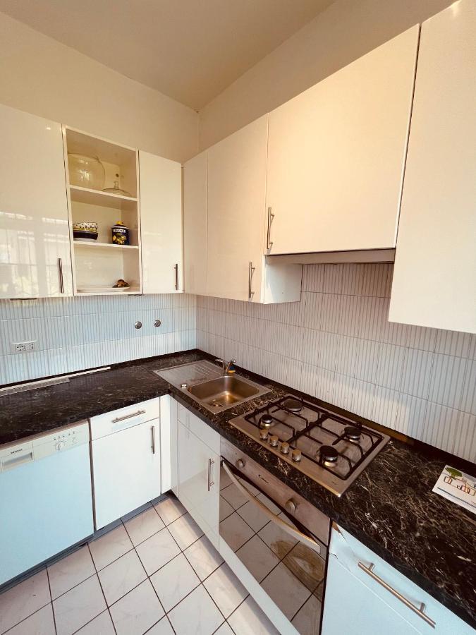 Appartamento Lazise Extérieur photo