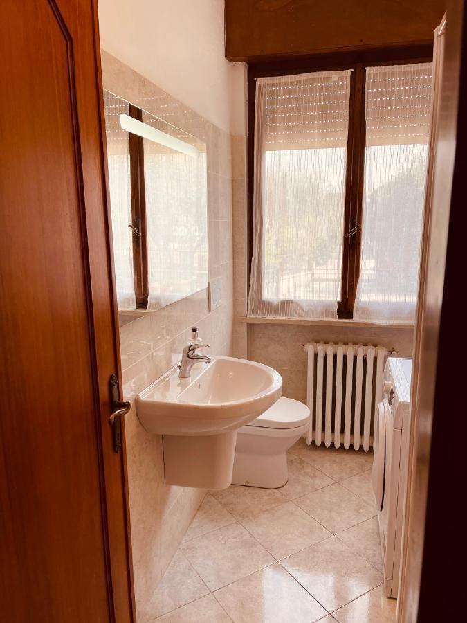 Appartamento Lazise Extérieur photo