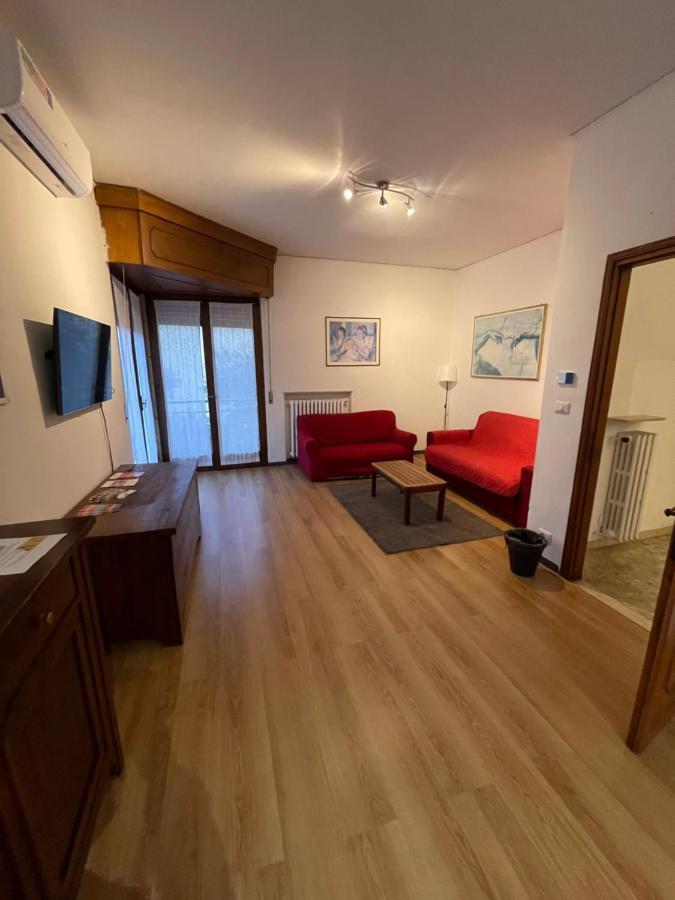 Appartamento Lazise Extérieur photo