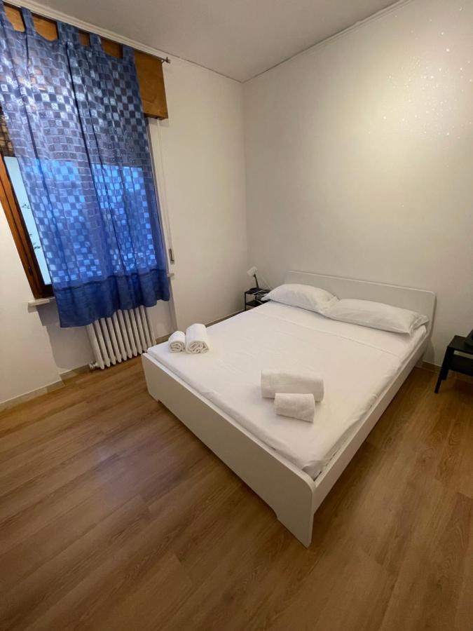 Appartamento Lazise Extérieur photo
